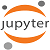 Jupiter Notebook