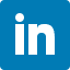 linkedin profile