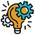 key feature 5 Real-Time Projects led by Data Scientist