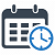 key feature Flexible Schedule