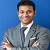Raghava Reddy
