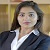 Shalvi Dhote