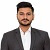 Vicky Mishra