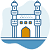 Hyderabad palce
