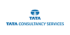 tcs